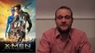 X - Men: Days of future Past / Filmkritik Deutsch / Review German
