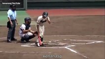 japanese high school baseball player pre at bat routine, clip, live cam, hot, x, se