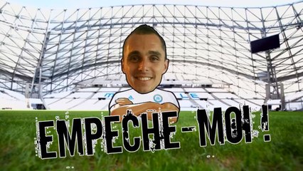 Empêche-moi de penser que Valbuena est un traitre !