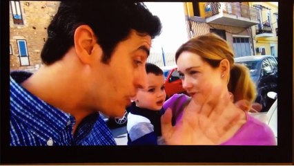 ® giorno 91 - la mafia uccide solo d'estate (finale)