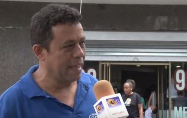 Esto opinan los venezolanos sobre la OLP