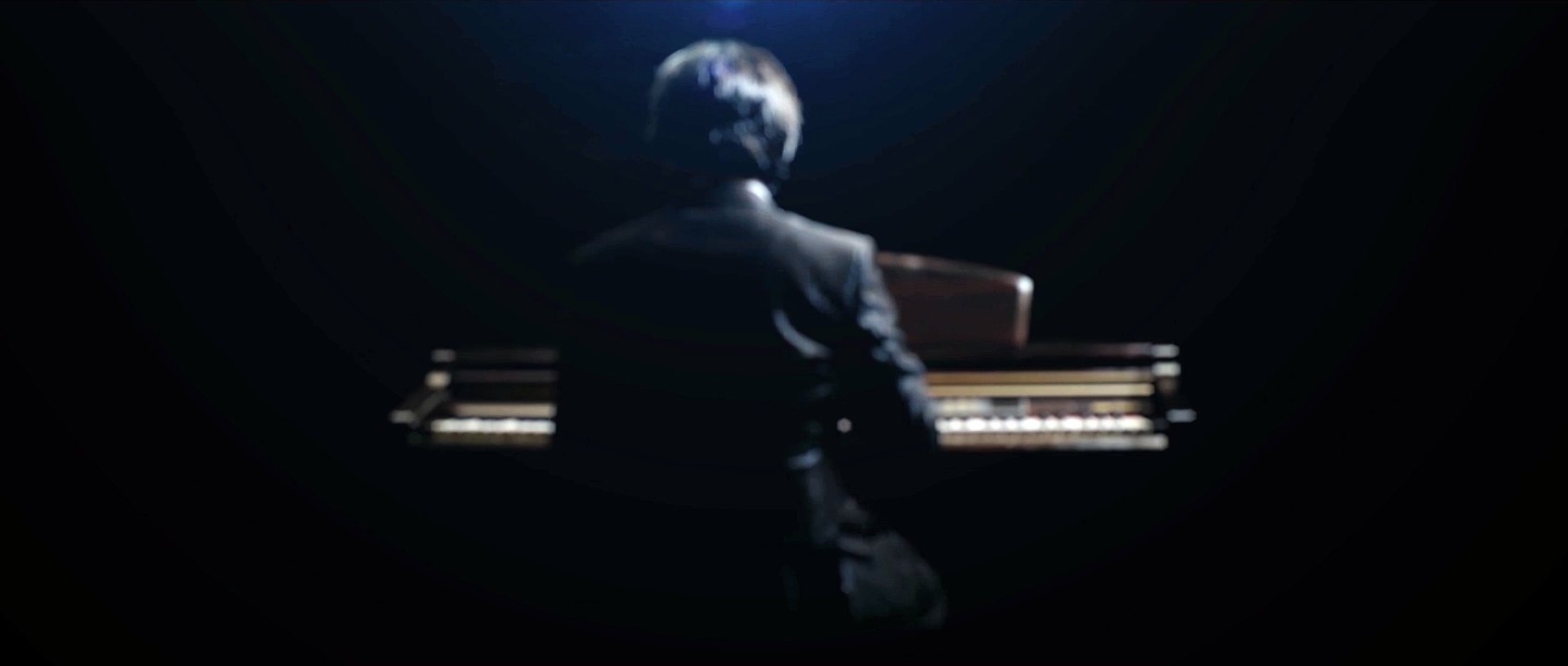 Raanjhana | A Haseeb | Sad Punjabi Song | Teaser