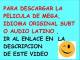 Blade Runner 2 pelicula completa audio latino MEGA