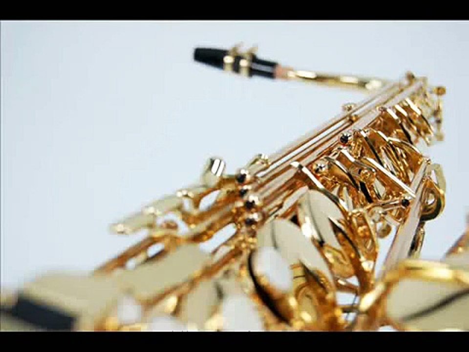 Live Sax Kuchek 2013