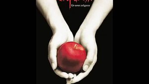 Musica De Fondo Twilight