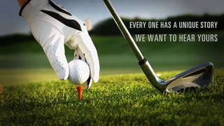 #GolfCanadaGolf Campaign Unites Canadians' Passion for Golf