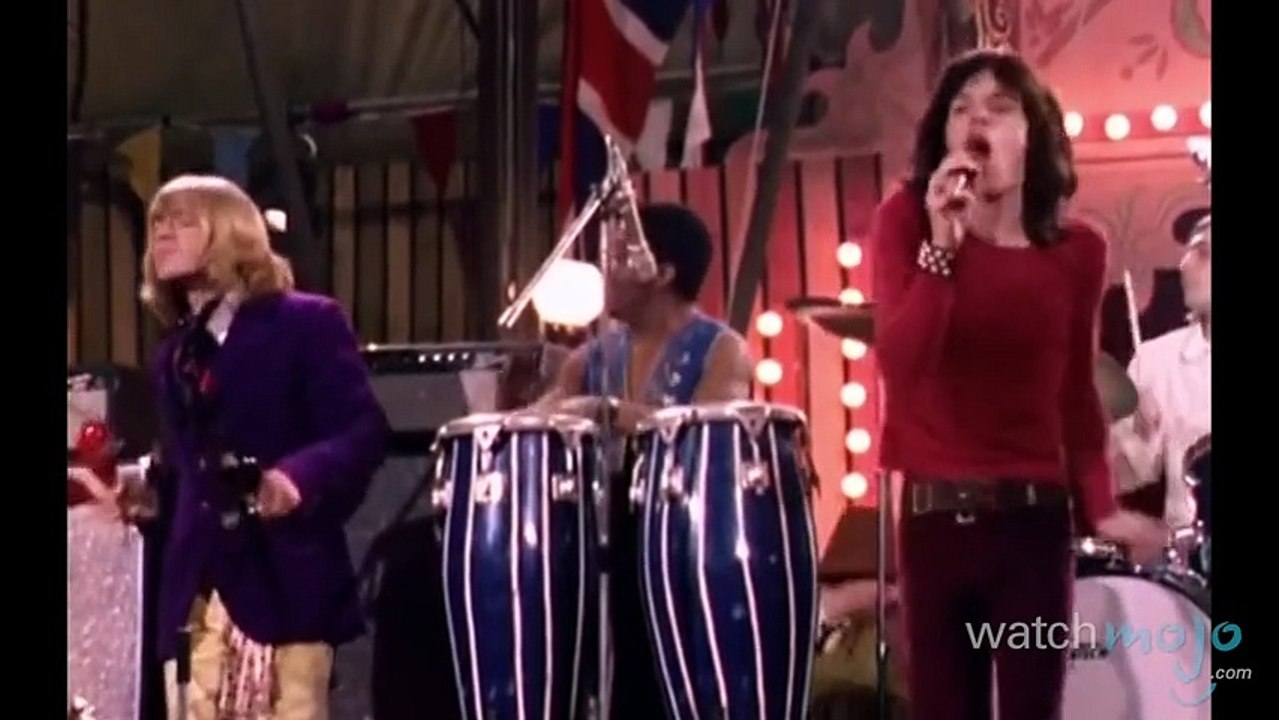 Top 10 Hell Songs