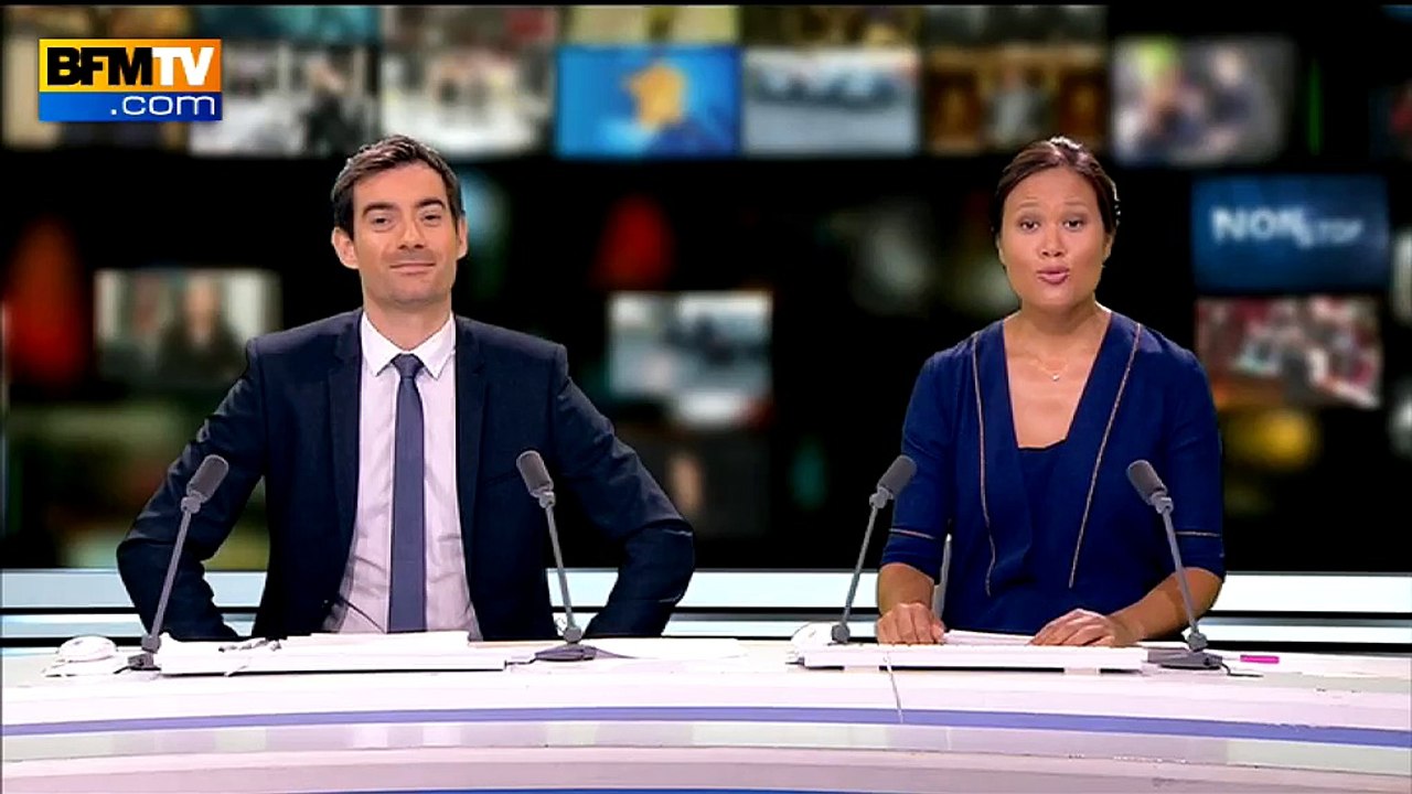 Les dessous du retour en France du tableau volé de Picasso "La Coiffeuse"