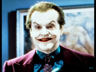 DR  STEVEN GREER , QUANTUM FLUXING FOR DUMMIES