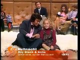 Roy Black & Anita - Schön ist es, auf der Welt zu sein 1971