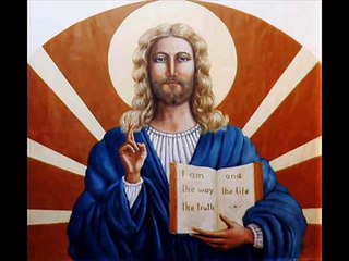 Subway To Sally - Falscher Heiland