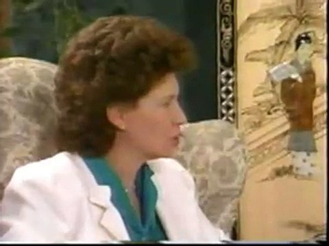 Professor Sutton on the Skull and Bones secret society 4