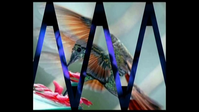 Candileja - Musica Instrumental solo para romanticos