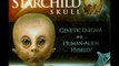 Starchild Skull and Hominoids 2 of 12