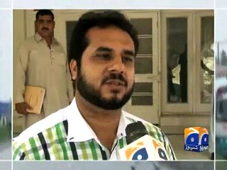 JIT starts investigation into Kasur child abuse scandal