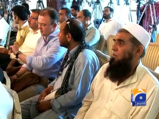 Iran says will continue supporting Kashmiris