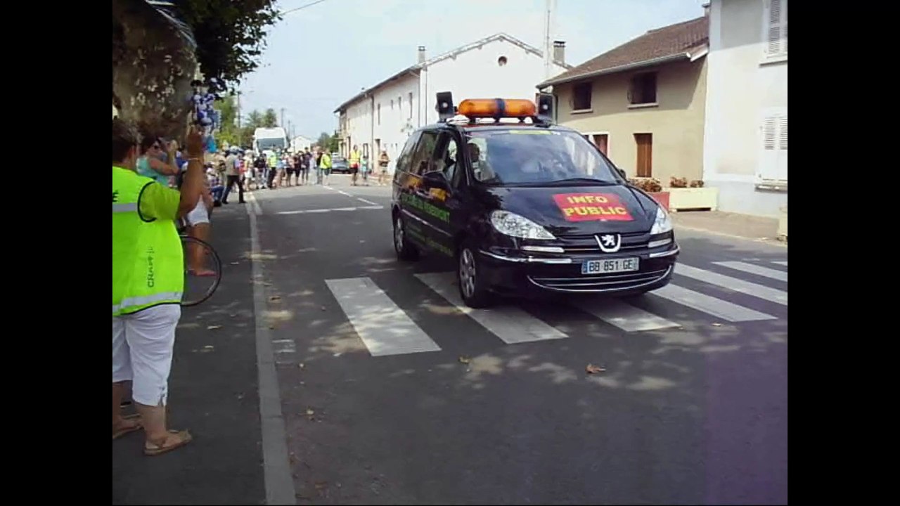 tour de l ain 2