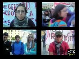 interviste a gli studenti apuoversiliesi