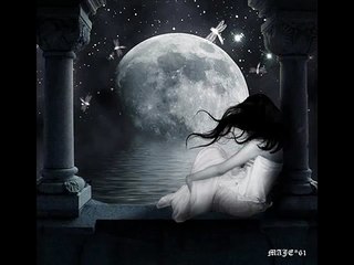 Servando Y Florentino Que Sera De Mi Sin TI