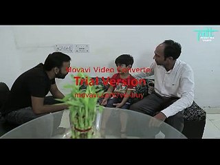 Child Abuse - Must Watch Parents Shocking