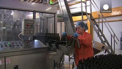 Grecia: prodotto interno lordo in crescita nel secondo trimestre