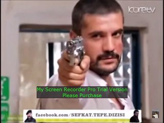 Flaka e Maleve  sedrari e vret   per tuh hakmarr pe lelen  e Baranit