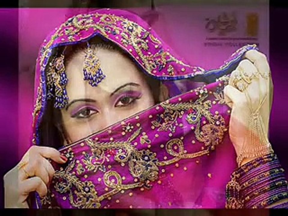 new pashto songs