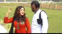Jenai Meena Me Pashto New Songs & Dance Album 2015 Zarka Da Kabul Yam
