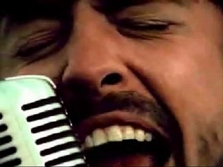 The Best of the Best 🌟