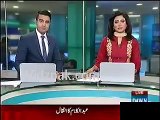 Indian Propaganda BUSTED Indian Media & Indian Army exposed by Pakistan Army