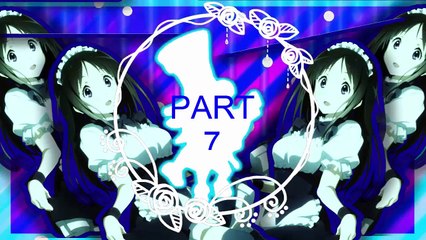 Fight Song Multifandom MEP "BACKUPS NEEDED"