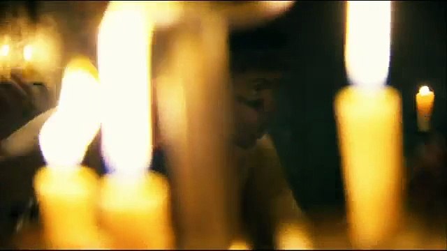 BLACK VENUS (Vénus Noire) - Abdellatif Kechiche