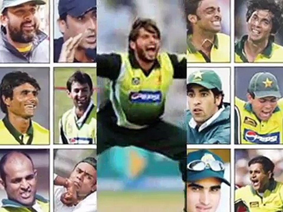 Hai Jazba Junoon Offical