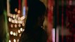 Saware VIDEO Song - Phantom | Saif Ali Khan, Katrina Kaif | Arijit Singh, Pritam