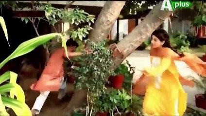 Takabbur Episode 4 Full Aplus