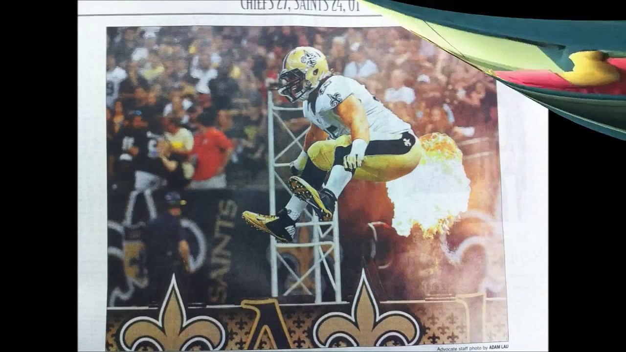 Fotos Insolitas Tomadas En El Momento EXACTO! Graciosas 2015-16 | Photos Taken At The Right Moment