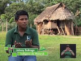 Programa completo - Amenaza a los ríos y los bosques de Talamanca Parte 1