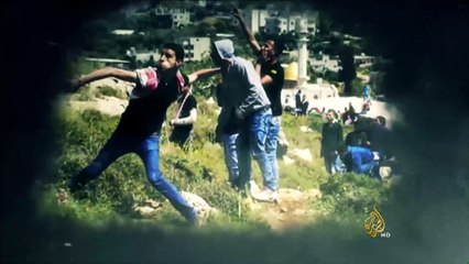 إسرائيل تخصص 85 مليون دولار لمشاريع استيطانية بالضفة