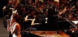 Futatabi [Reprise] (Spirited Away) - Studio Ghibli 25 Years Concert [Full Episode]