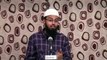 Mubashrat Ke Adaab - Etiquettes of Sex In Islam By Adv. Faiz Syed Part2