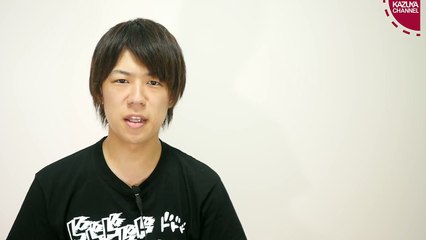 東京五輪エンブレムの佐野研二郎氏のさらなるパクリ疑惑