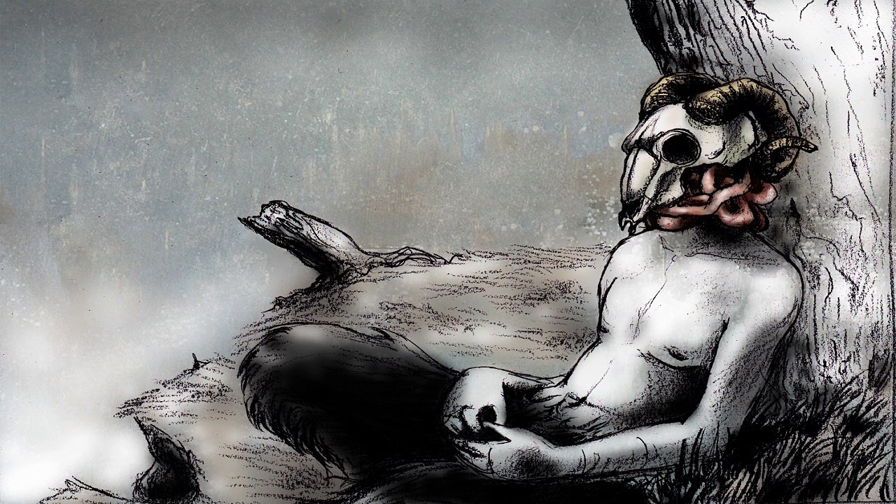 Rock Electric Guitar Rap Hip-Hop Type Beat || Electric