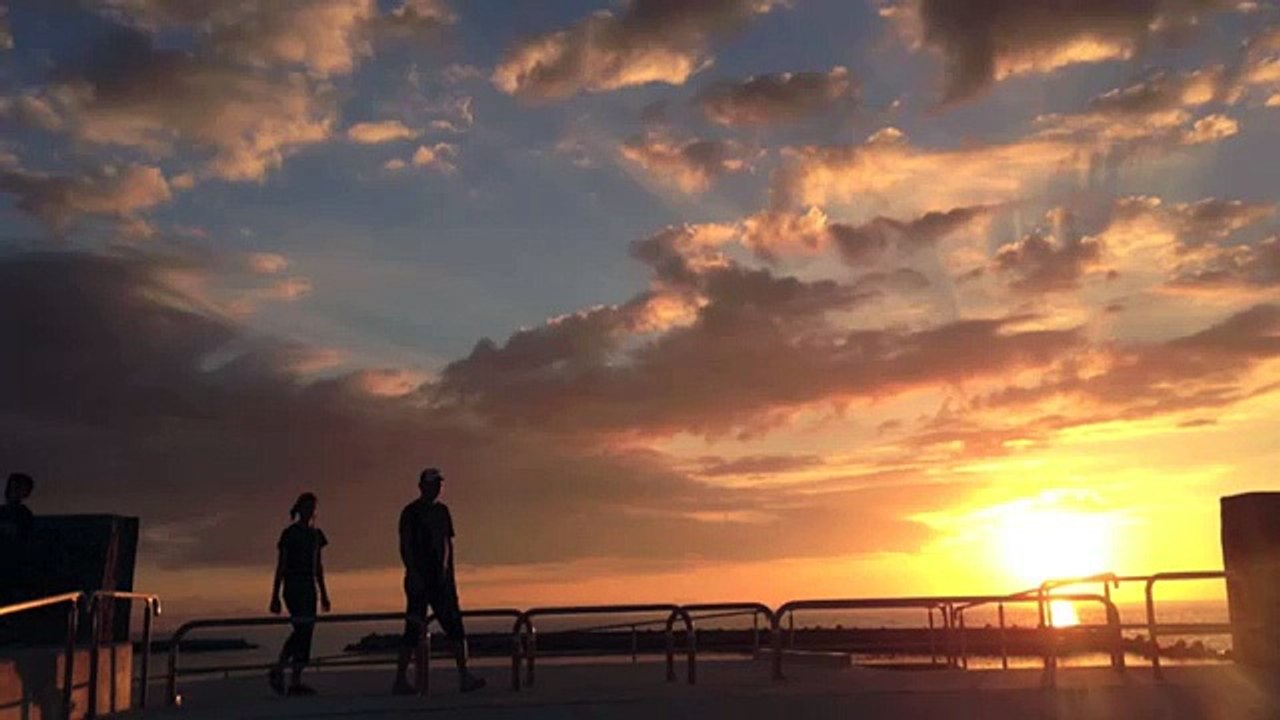 千と千尋の神隠し「あの夏へ」ギター カバー　"One Summer's Day" from "Spirited Away" guitar cover