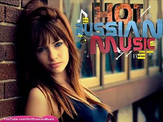 Russian Pop Music No.2