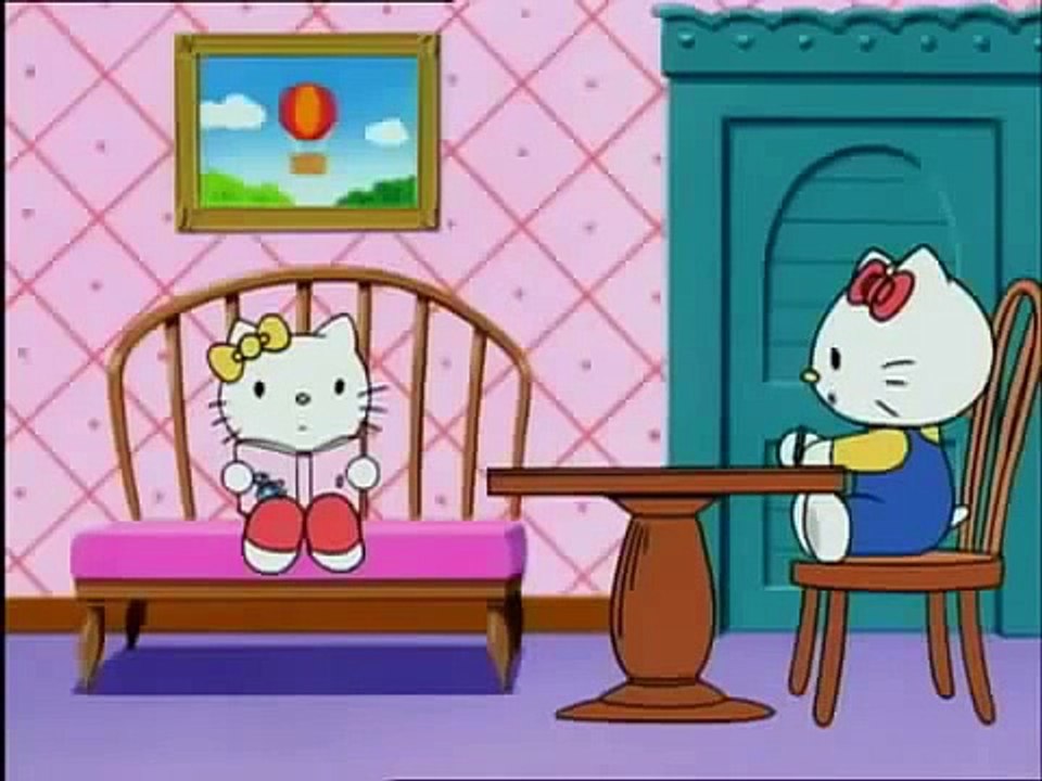 ANIMATION vidéo