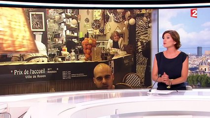 Solidarité : les mille et une façons de faire des dons