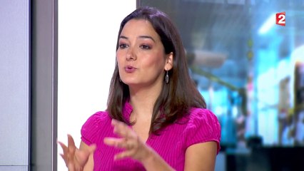 Comment fonctionne le marché au cadran de Plérin ?