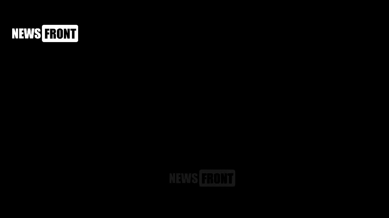 Ольхон поддерживает дисциплину
