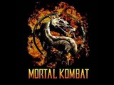 Best VGM 255 - Main Theme (Techno Syndrome) - [Mortal Kombat]