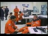 1992: Space Shuttle Flight 49 (STS-46) - Atlantis